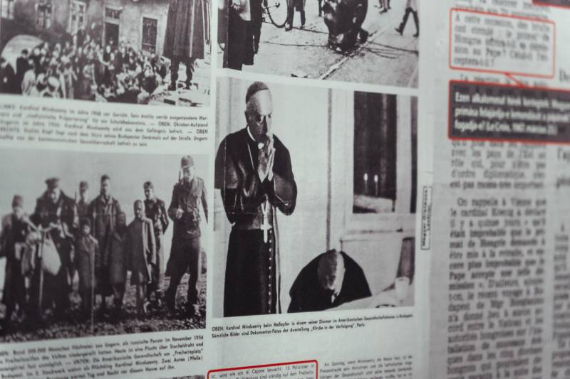 2026_02_27_texas bar_11.jpg